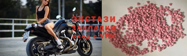 гашик Алексин