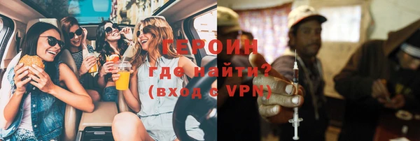гашик Алексин