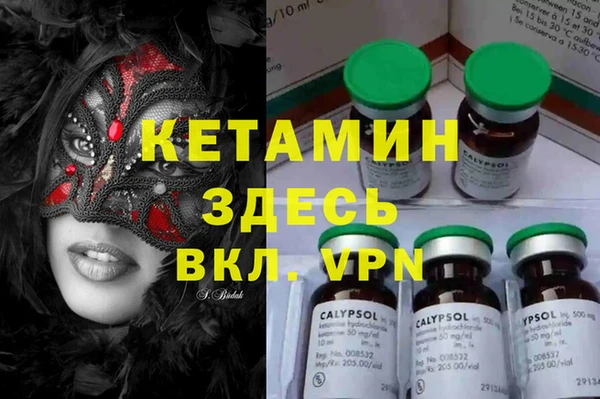 сатива Алексеевка