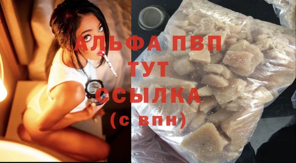 сатива Алексеевка
