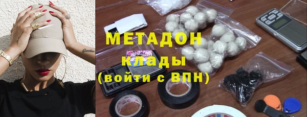 гашик Алексин